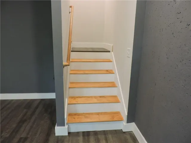 $665,000 | 6553 Woodhill Circle, Gainesville, GA 30506