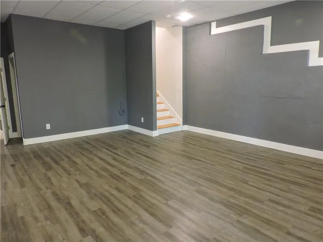 $665,000 | 6553 Woodhill Circle, Gainesville, GA 30506