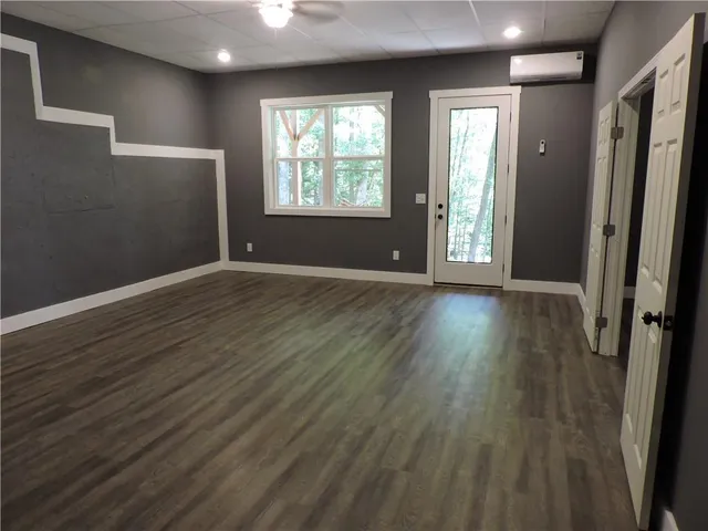 $665,000 | 6553 Woodhill Circle, Gainesville, GA 30506