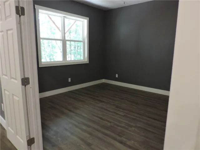 $665,000 | 6553 Woodhill Circle, Gainesville, GA 30506