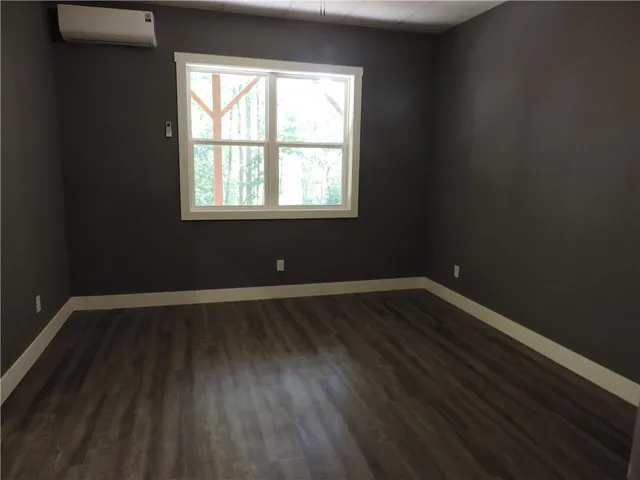 $665,000 | 6553 Woodhill Circle, Gainesville, GA 30506