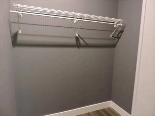 $665,000 | 6553 Woodhill Circle, Gainesville, GA 30506