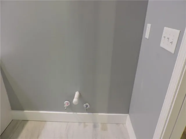 $665,000 | 6553 Woodhill Circle, Gainesville, GA 30506