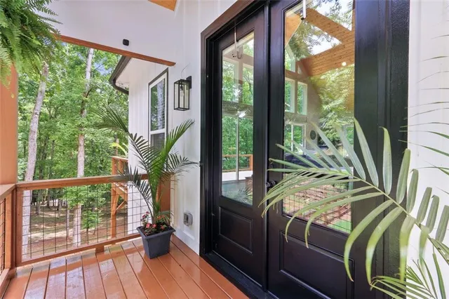 $665,000 | 6553 Woodhill Circle, Gainesville, GA 30506