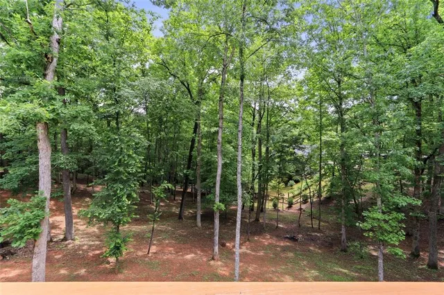 $665,000 | 6553 Woodhill Circle, Gainesville, GA 30506