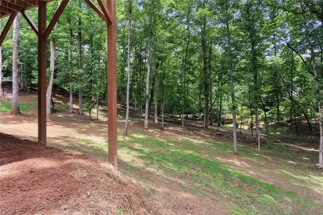 $665,000 | 6553 Woodhill Circle, Gainesville, GA 30506