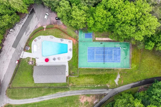 $665,000 | 6553 Woodhill Circle, Gainesville, GA 30506