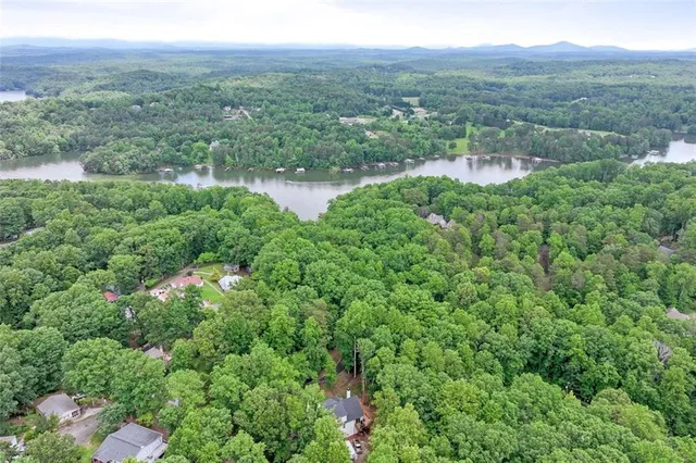 $665,000 | 6553 Woodhill Circle, Gainesville, GA 30506