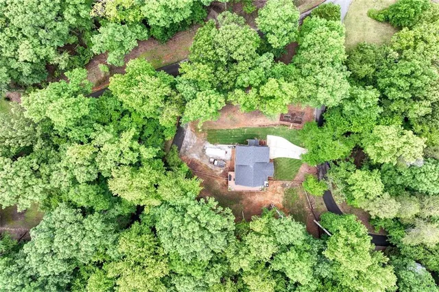 $665,000 | 6553 Woodhill Circle, Gainesville, GA 30506