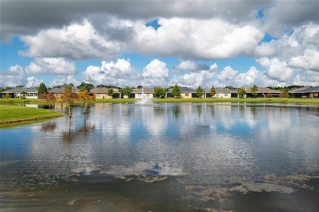 2491 Yellow Brick Road St. Cloud, FL 34772 - Photo 38 of 53