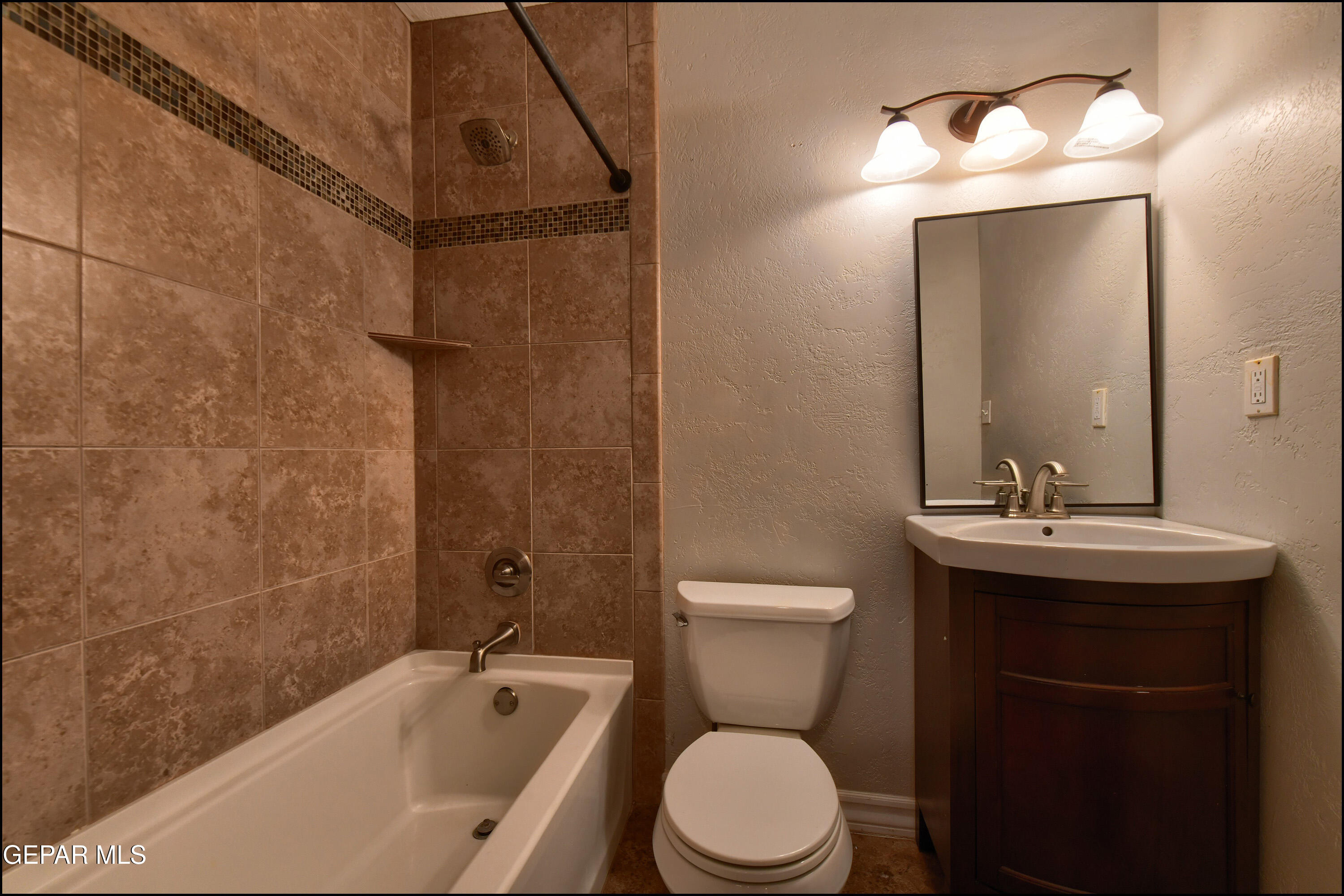 504 Canal Road El Paso, TX 79901 - Photo 29 of 52 29