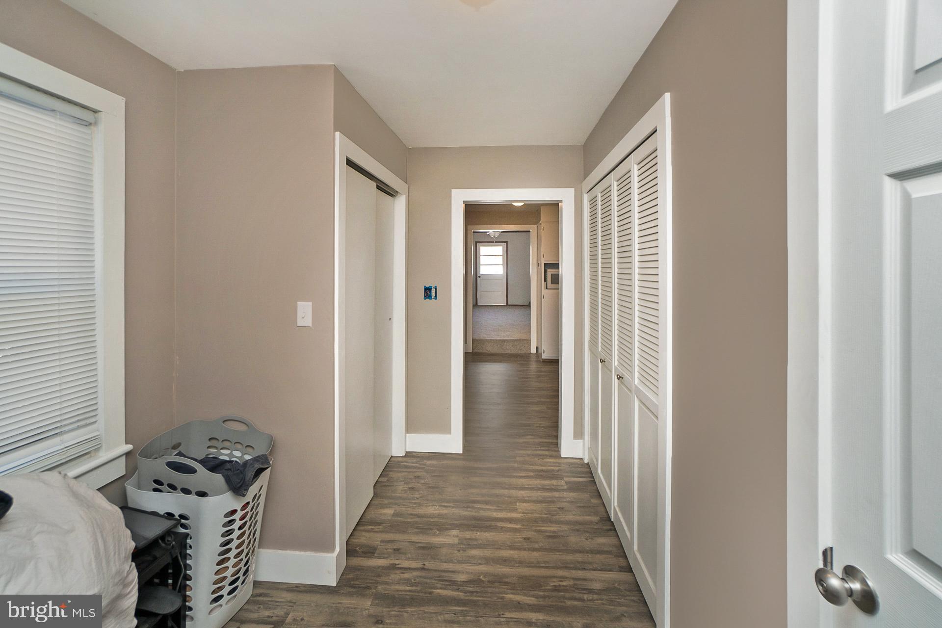 643 Fireline Road Palmerton, PA 18071 - Photo 13 of 40 Gallery Image 13