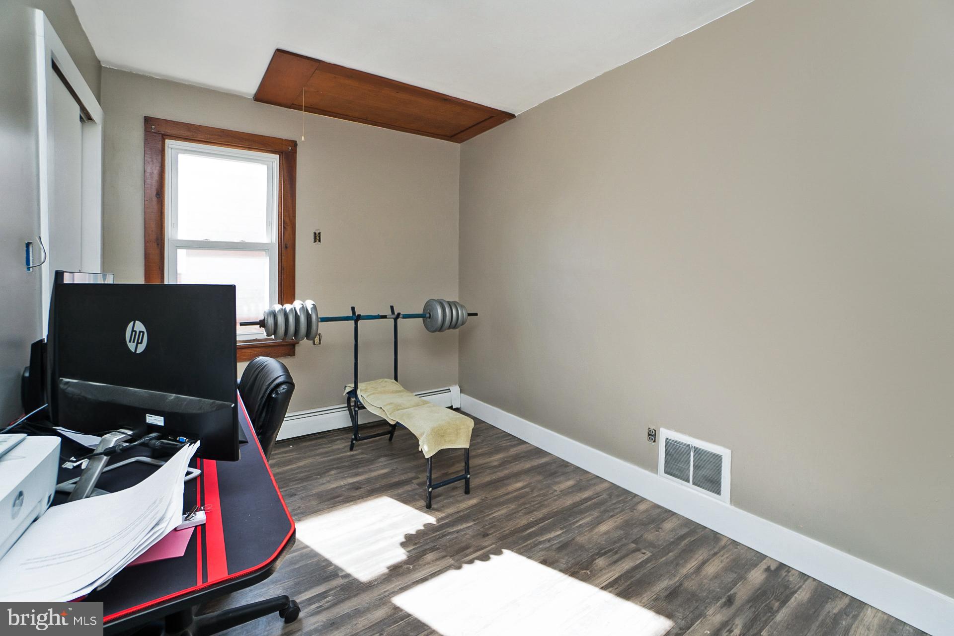 643 Fireline Road Palmerton, PA 18071 - Photo 15 of 40 Gallery Image 15