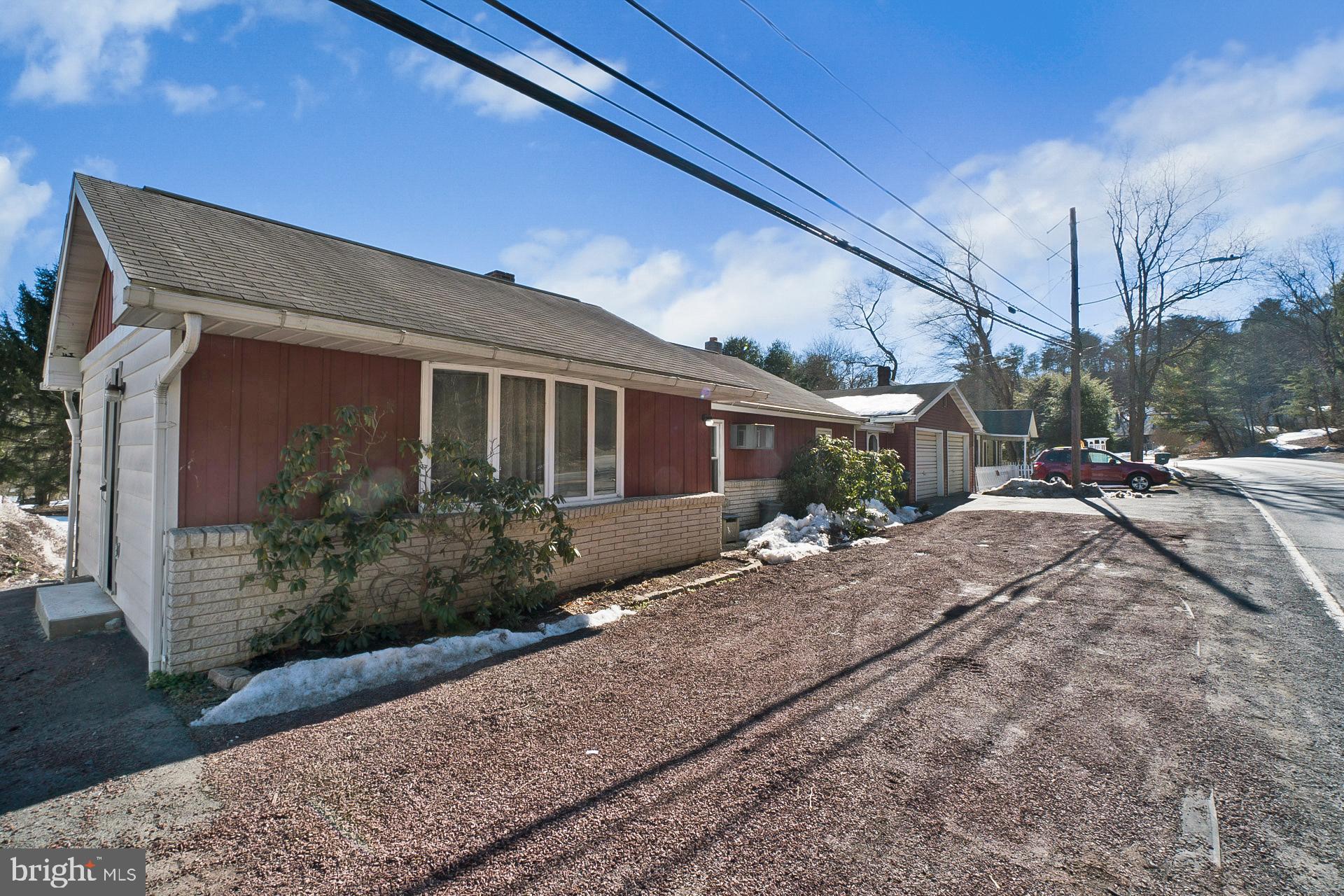 643 Fireline Road Palmerton, PA 18071 - Photo 2 of 40 Gallery Image 2
