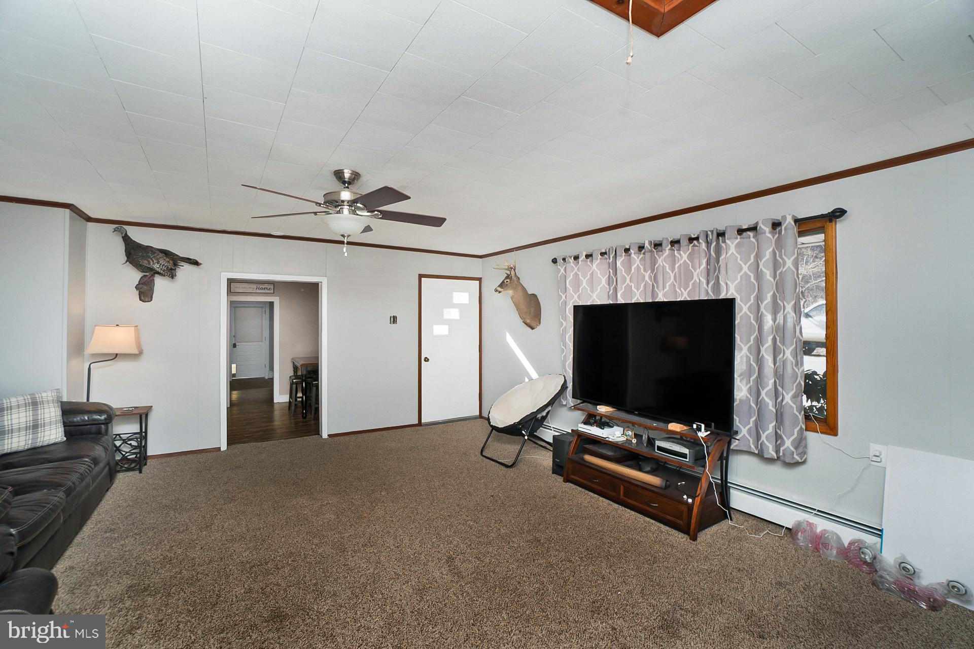 643 Fireline Road Palmerton, PA 18071 - Photo 4 of 40 Gallery Image 4