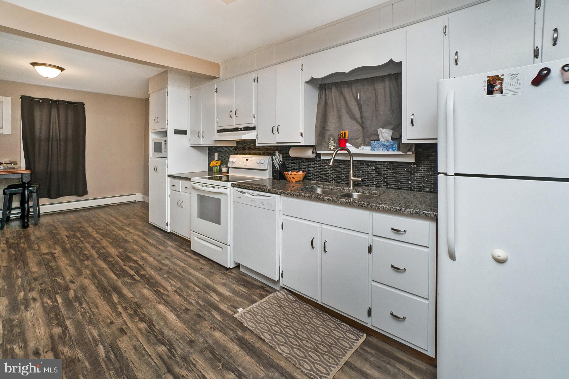 643 Fireline Road Palmerton, PA 18071 - Photo 8 of 40 Gallery Image 8