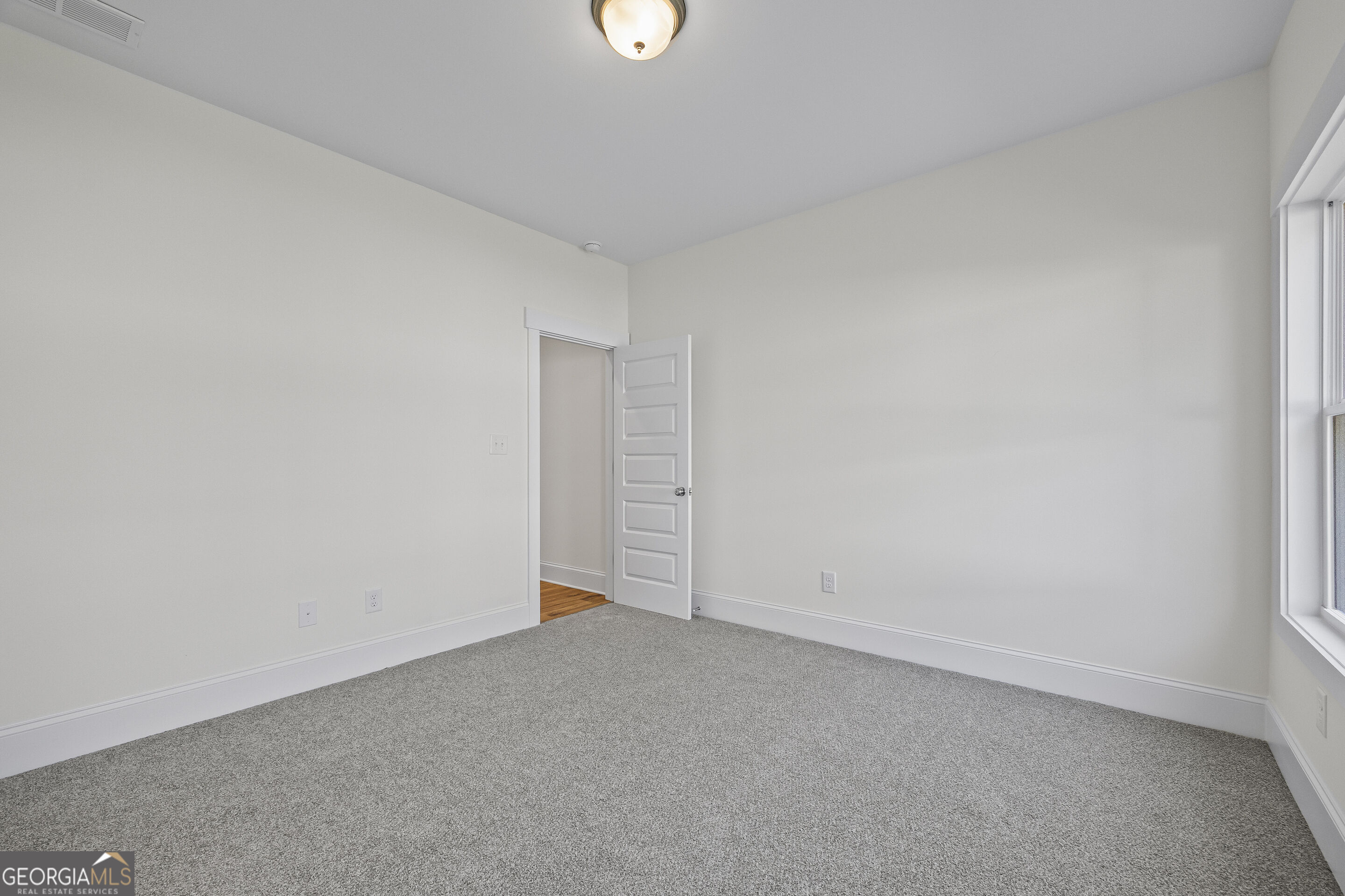 1903 Hoods Mill Road Jefferson, GA 30549 - Photo 55 of 72 Gallery Image 55