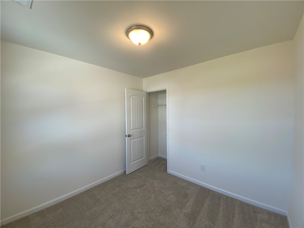 428 Seaborn Circle Pendleton, SC 29670 - Photo 5 of 25