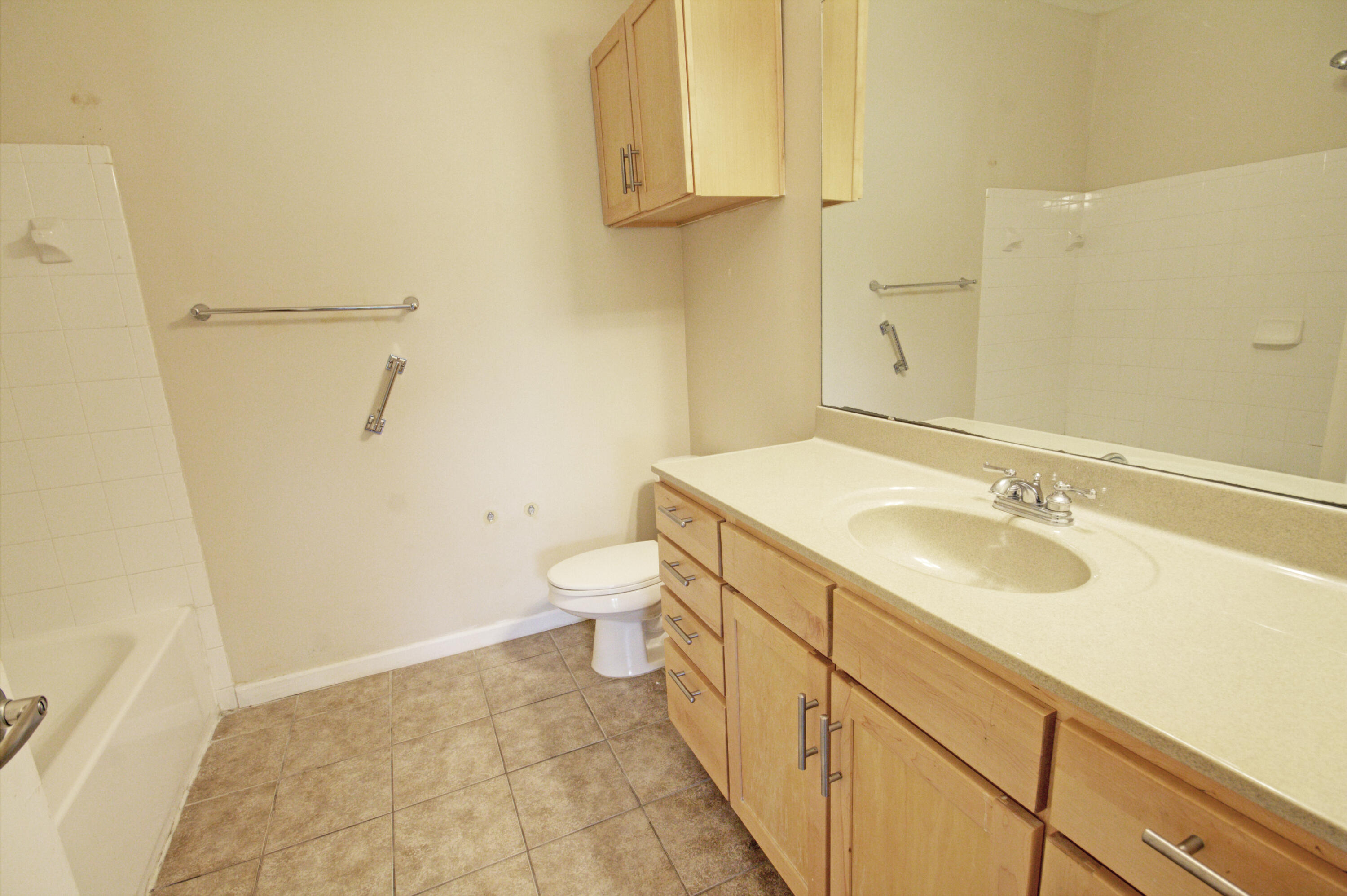 1755 Central Park Road, Unit 1202 Charleston, SC 29412 - Photo 11 of 12 Welcome Home to 1755 Central Park Road