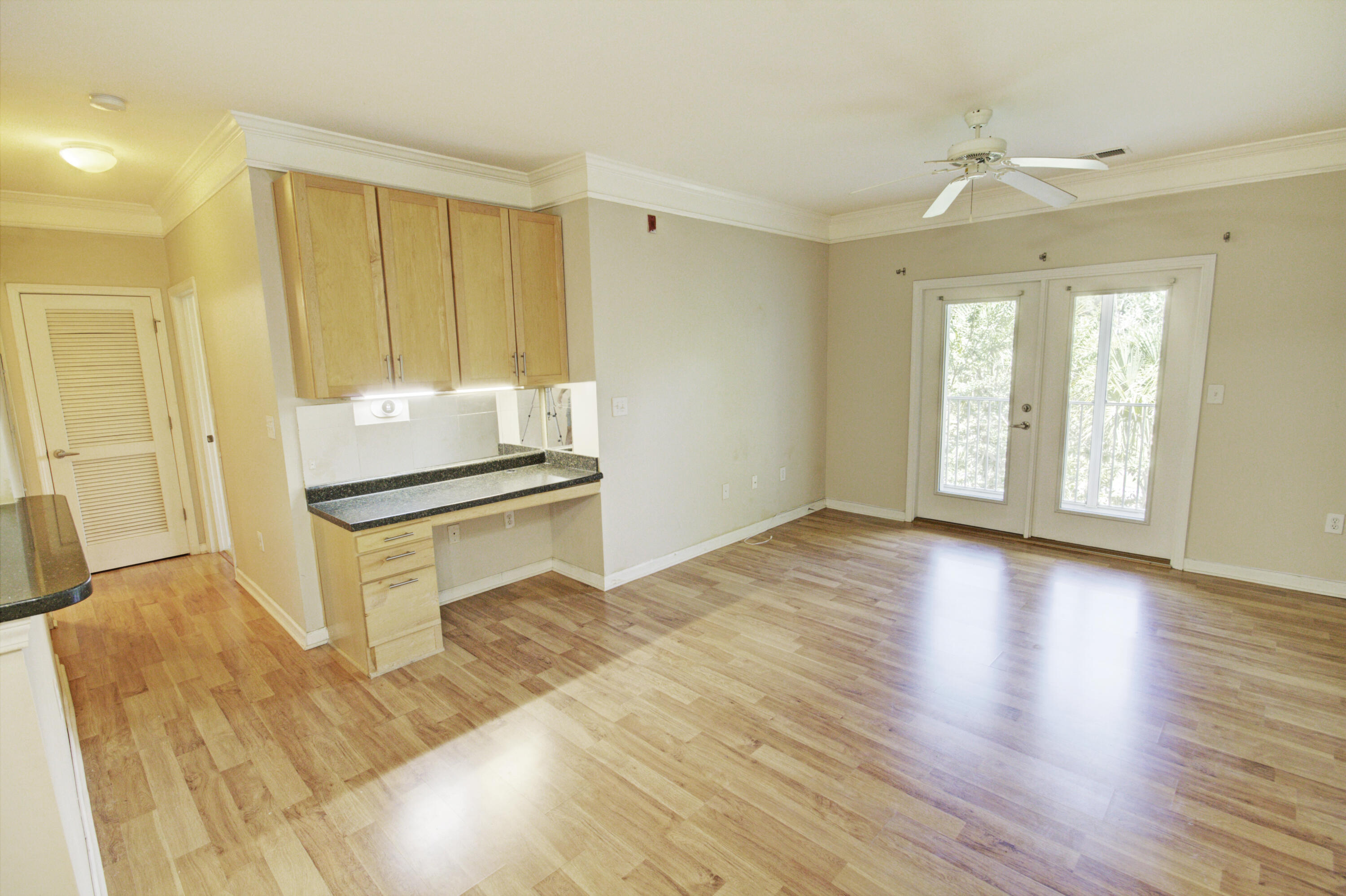 1755 Central Park Road, Unit 1202 Charleston, SC 29412 - Photo 2 of 12 Welcome Home to 1755 Central Park Road