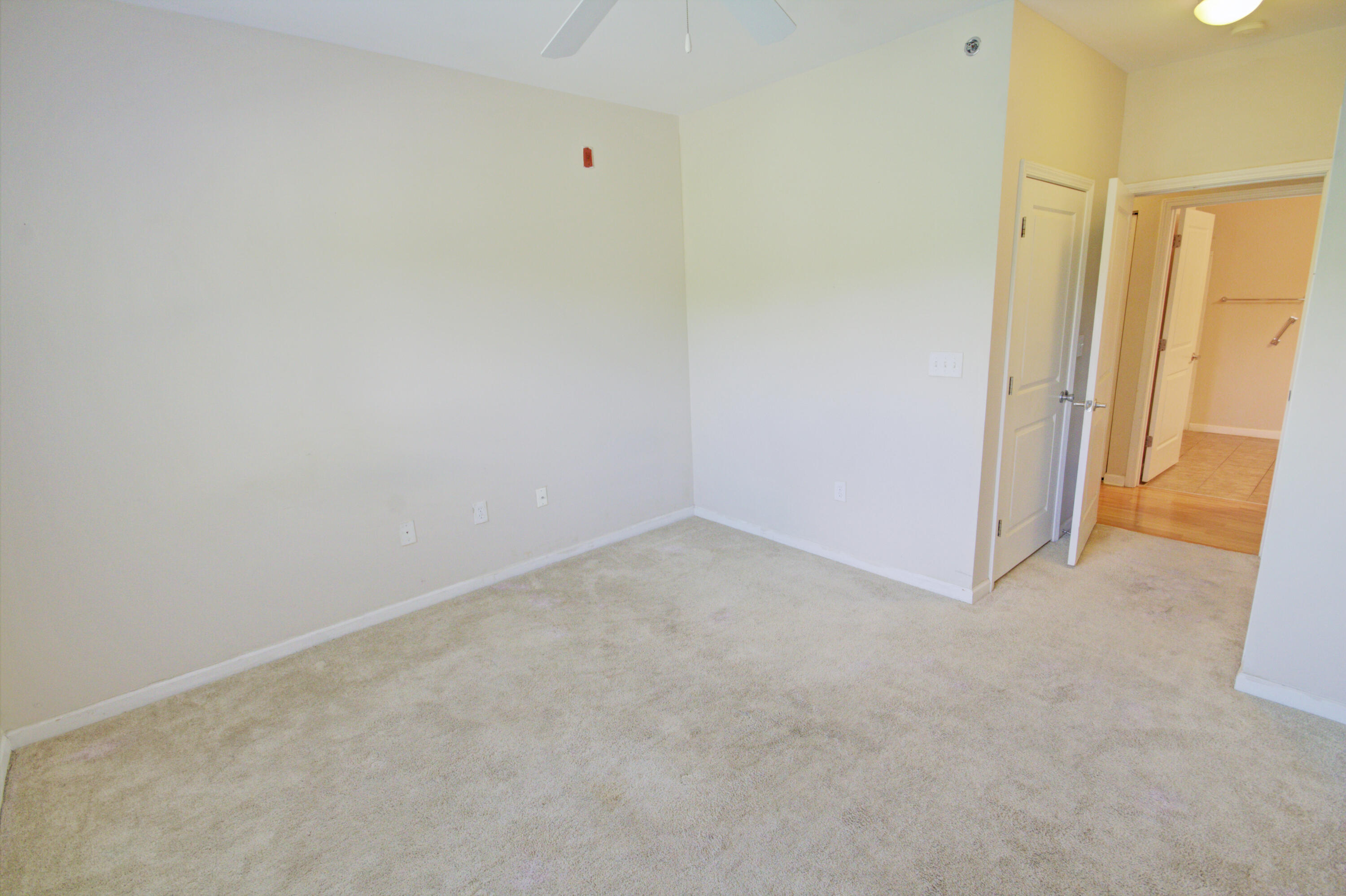 1755 Central Park Road, Unit 1202 Charleston, SC 29412 - Photo 9 of 12 Welcome Home to 1755 Central Park Road