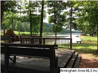 6000 Long Leaf Lane, Unit 503 Helena, AL 35022 - Photo 22 of 25