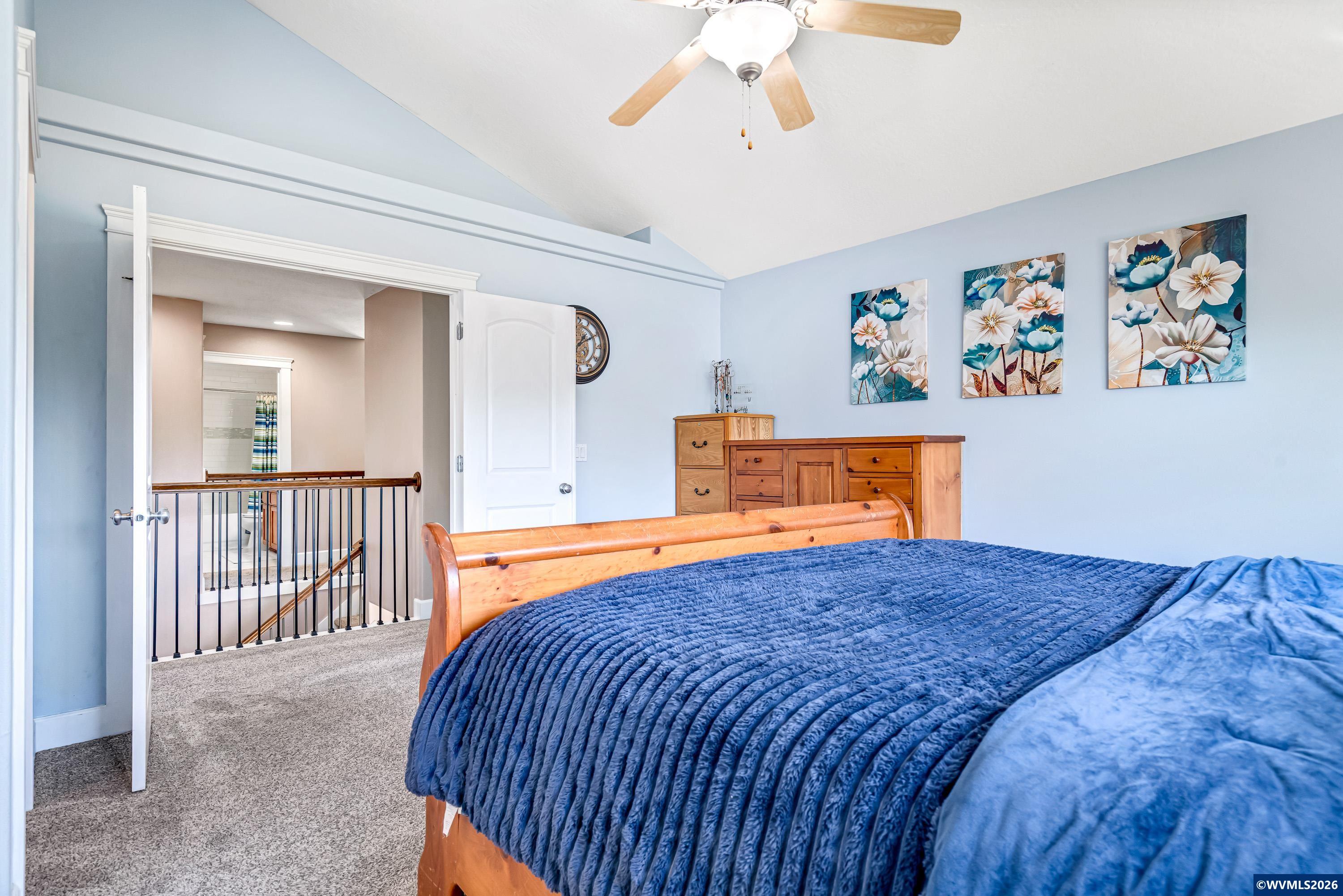5128 Yukon Court Northeast Salem, OR 97305 - Photo 22 of 41
