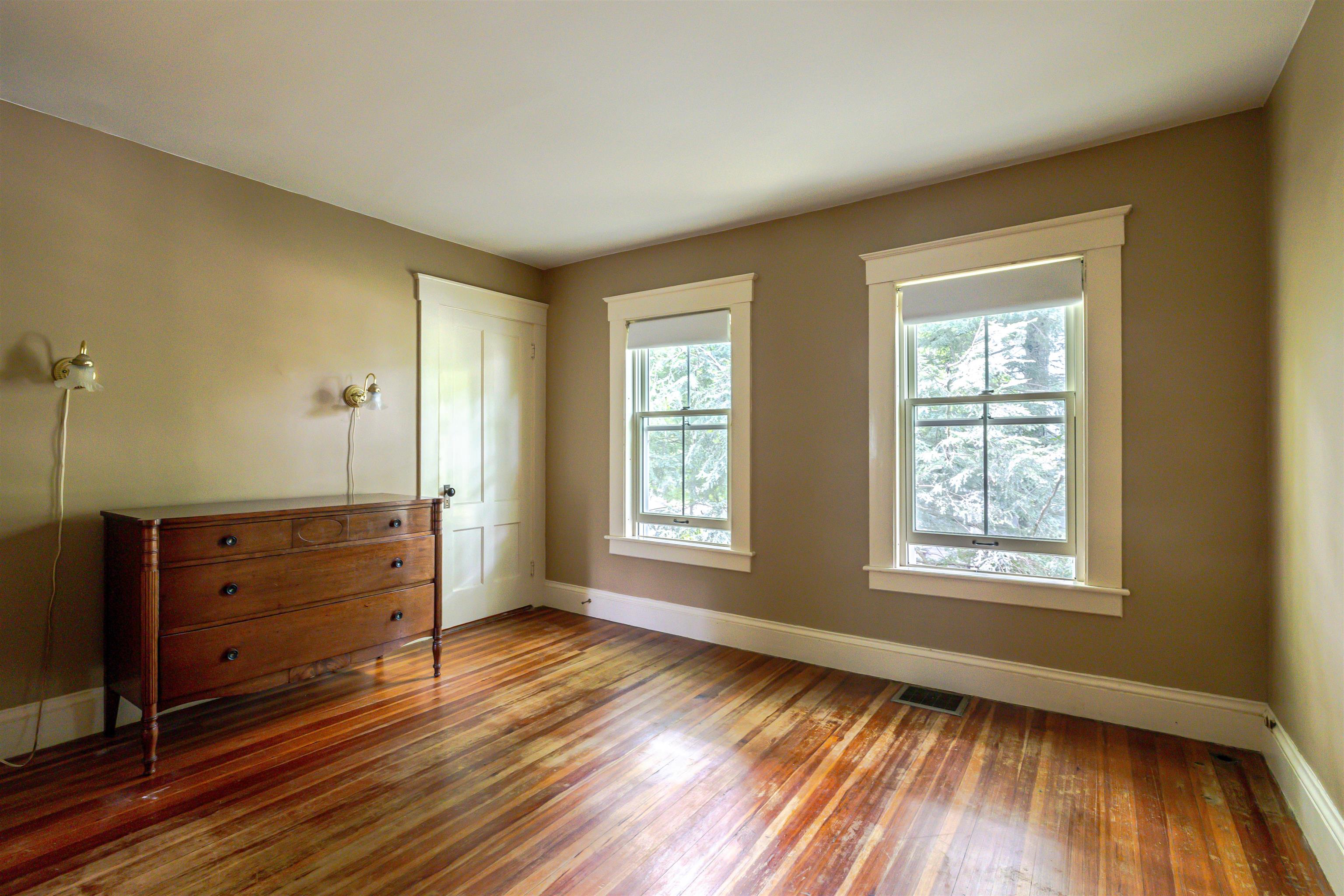 121 Franklin Street Concord, NH 03301 - Photo 25 of 48