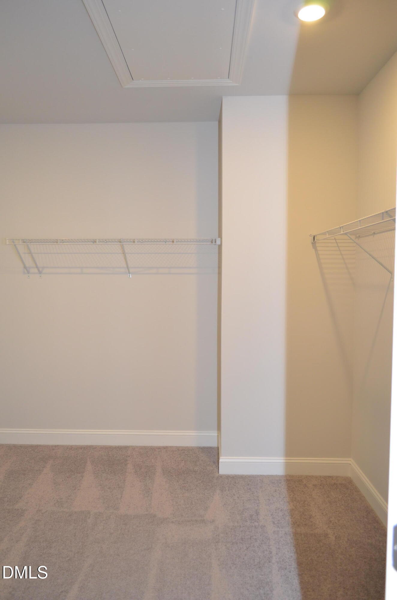 138 Sea Cave Lane Raleigh, NC 27610 - Photo 36 of 40
