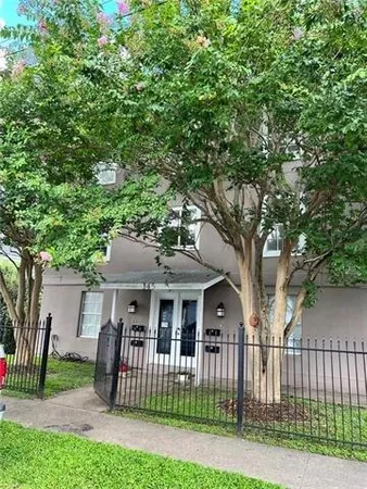 $12,500 | 145 North Telemachus Street, Unit 3, New Orleans, LA 70119