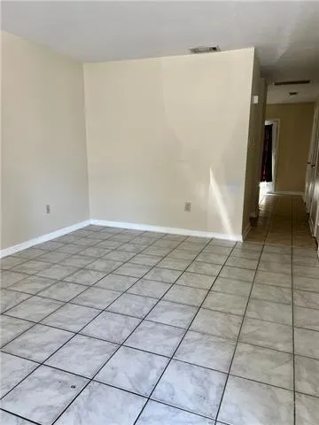 $1,250 | 145 North Telemachus Street, Unit 3, New Orleans, LA 70119