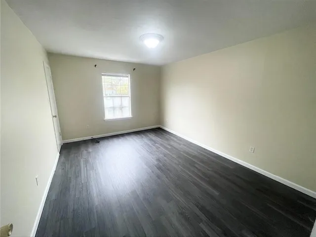 $1,250 | 145 North Telemachus Street, Unit 3, New Orleans, LA 70119