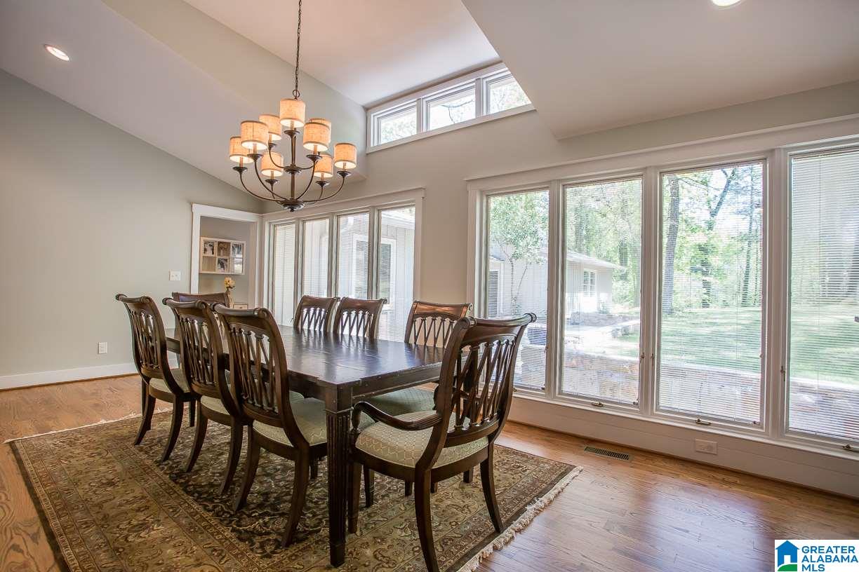 2685 Altadena Road Birmingham, AL 35243 - Photo 11 of 50