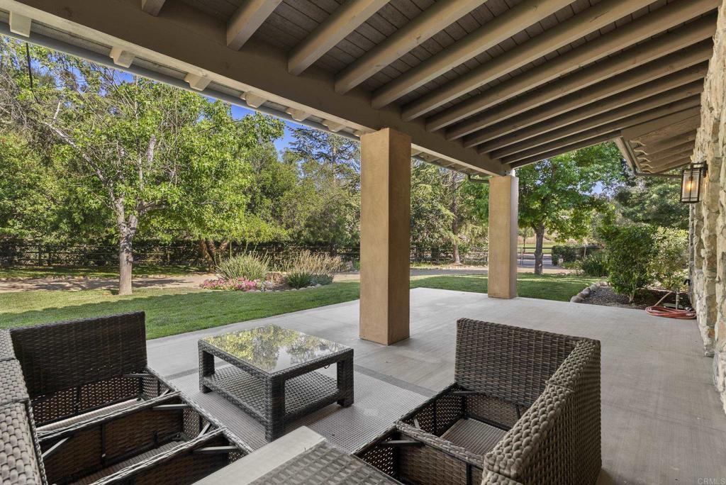 5330 San Elijo Rancho Santa Fe, CA 92067 - Photo 28 of 33