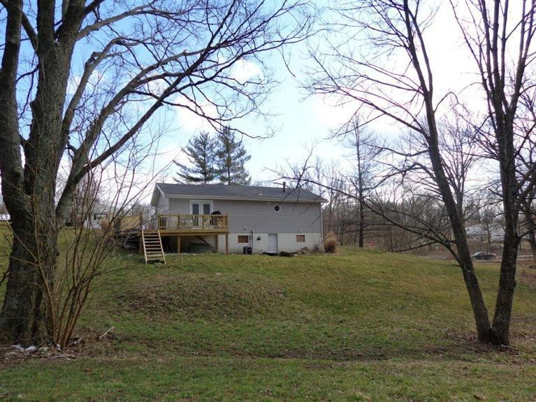 1106 Edwards Road Elsmere, KY 41018 - Photo 4 of 16