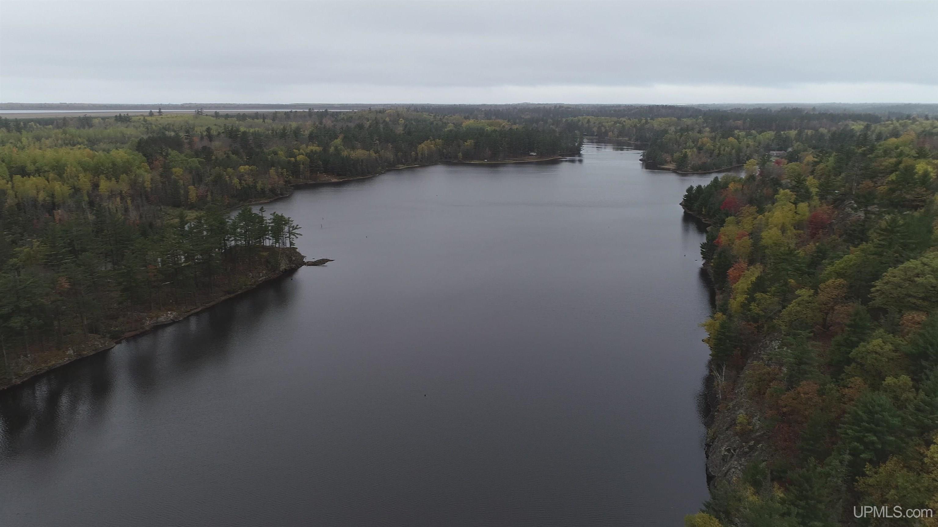 24380 Co Road Ishpeming, MI 49849 - Photo 86 of 92