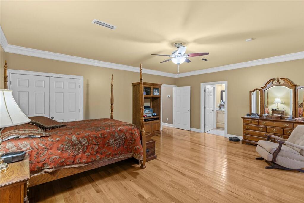 3281 Cumbie Road Newton, AL 36352 - Photo 28 of 54 Gallery Image 28