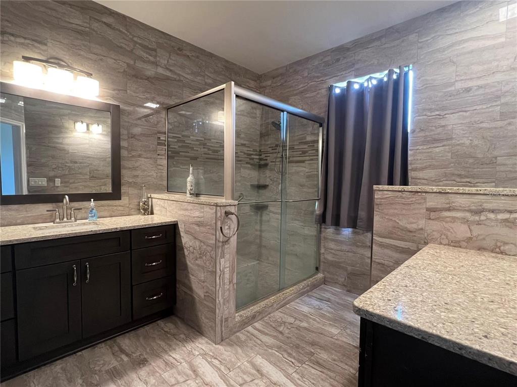 15747 Southwest 47th Avenue Road Ocala, FL 34473 - Photo 12 of 43