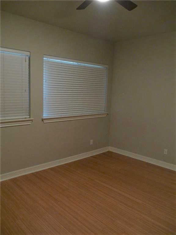 1701 Sanchez Street, Unit A Austin, TX 78702 - Photo 8 of 12