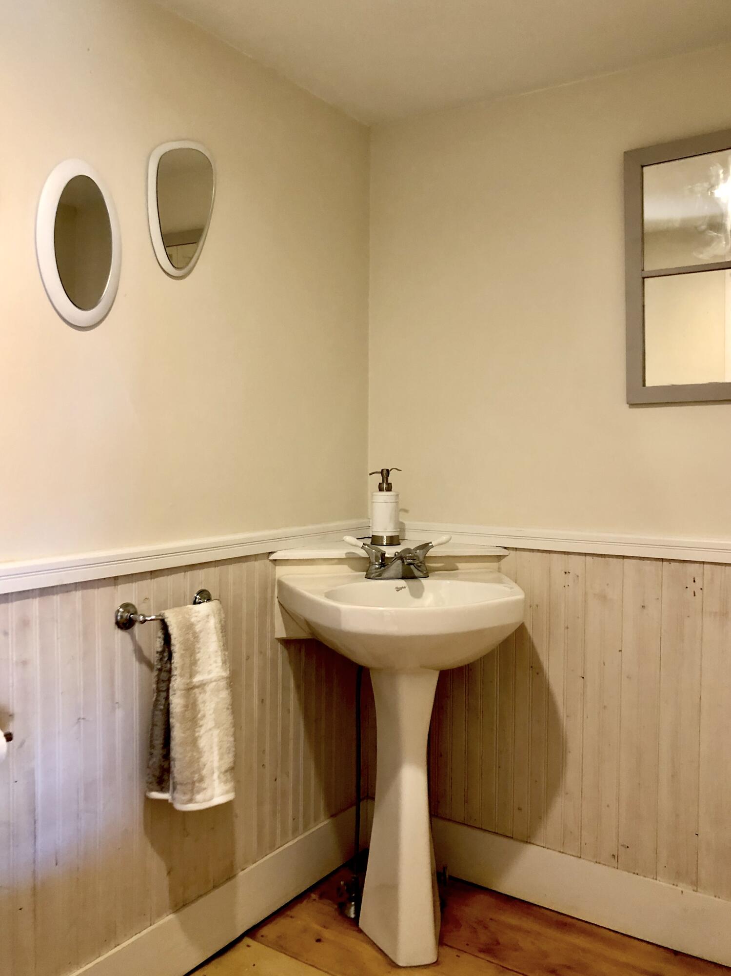 311 Clarks Cove Road South Bristol, ME 04573 - Photo 33 of 53 040