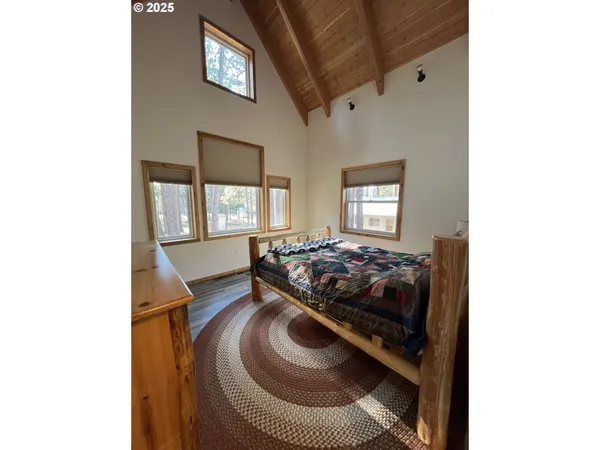 $445,000 | 455 East Auburn Street, Sumpter, OR 97877