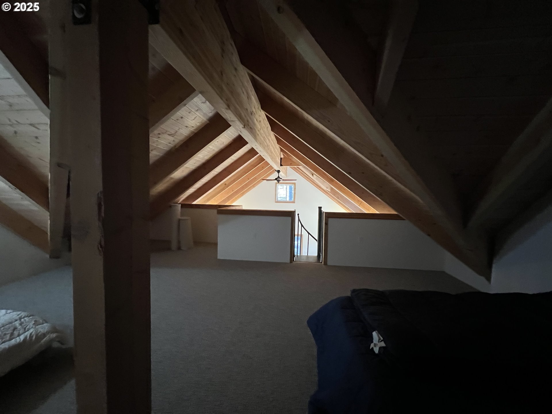 455 East Auburn Street Sumpter, OR 97877 - Photo 16 of 25