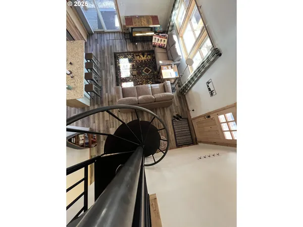 $445,000 | 455 East Auburn Street, Sumpter, OR 97877