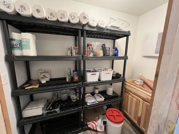 $445,000 | 455 East Auburn Street, Sumpter, OR 97877