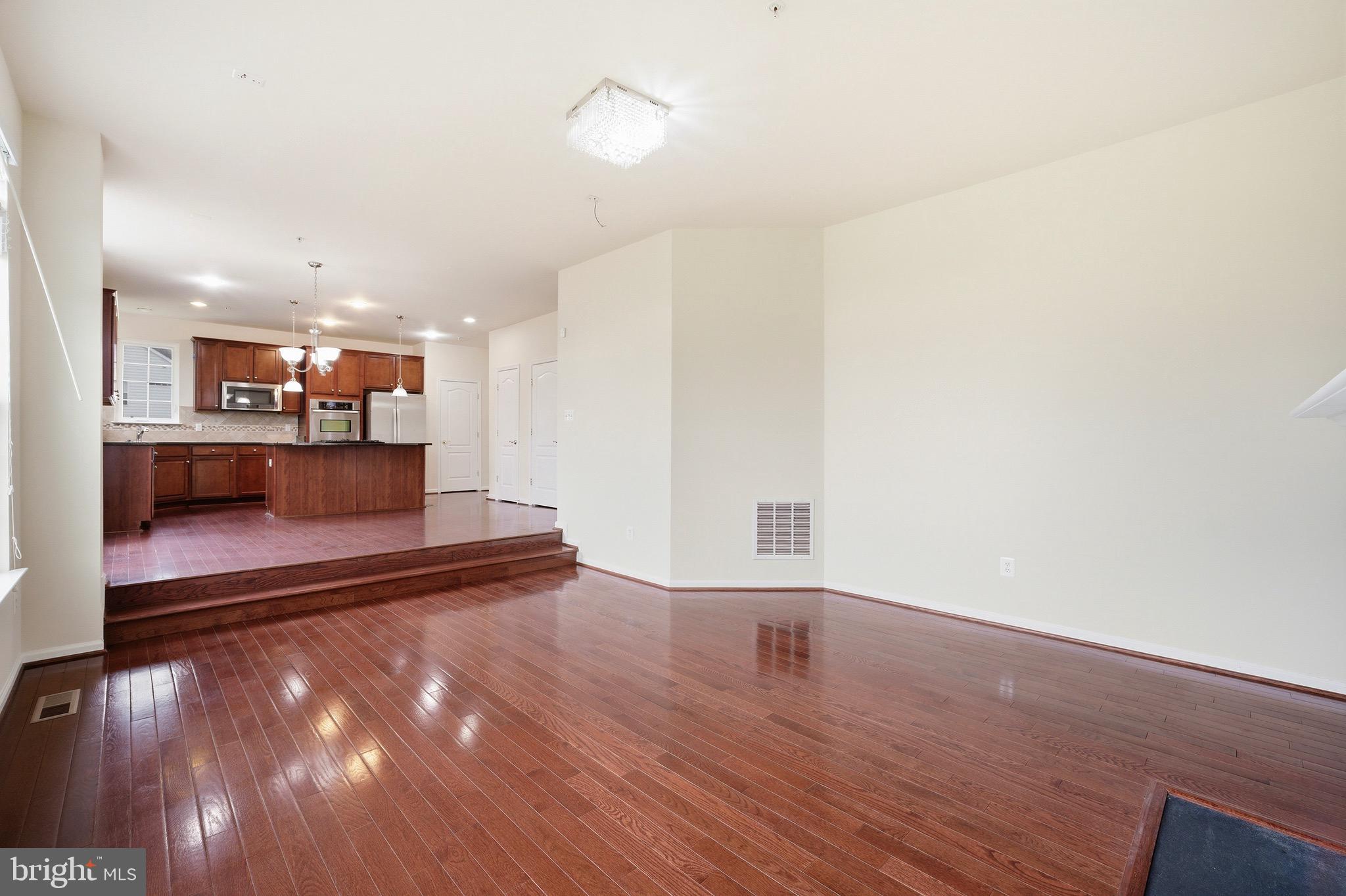 7108 Sudley Avenue Brandywine, MD 20613 - Photo 12 of 47