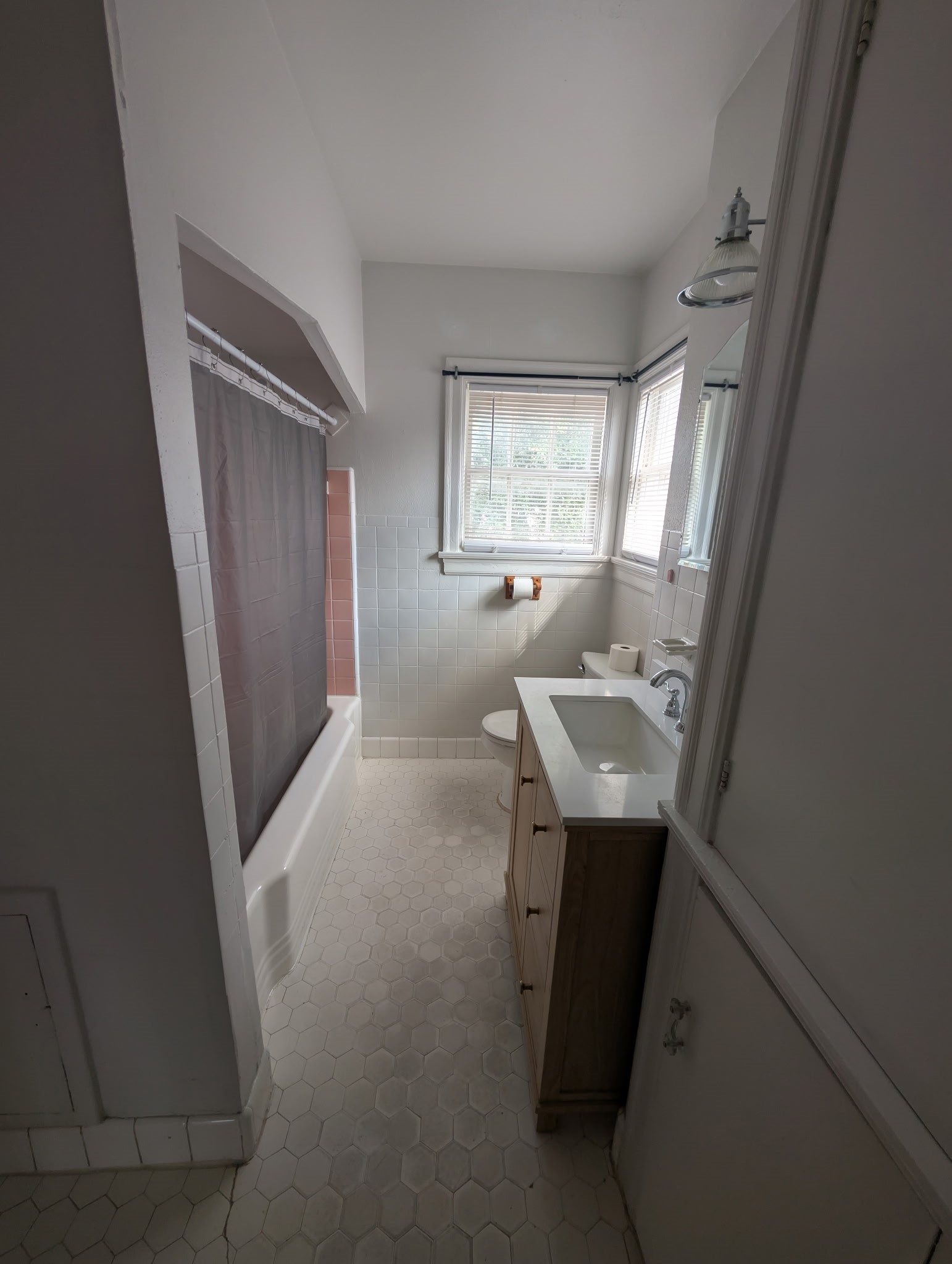 5622 Chartres Street, Unit 3 Houston, TX 77004 - Photo 6 of 8
