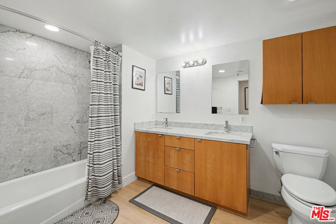 700 Main Street, Unit 5 Venice, CA 90291 - Photo 13 of 27