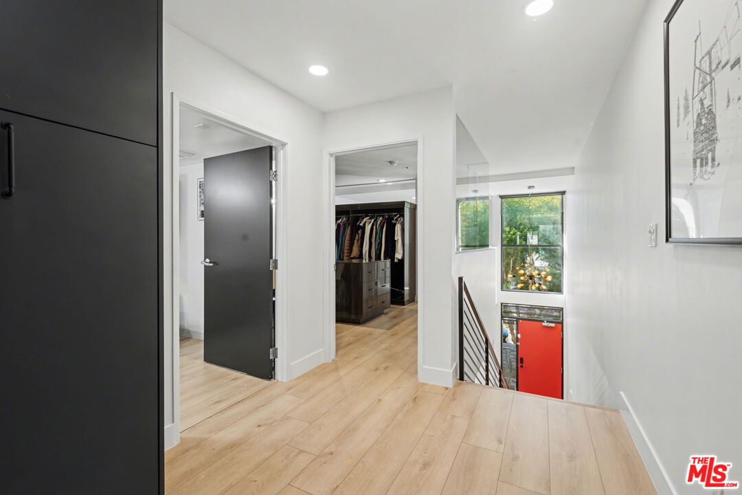 700 Main Street, Unit 5 Venice, CA 90291 - Photo 14 of 27