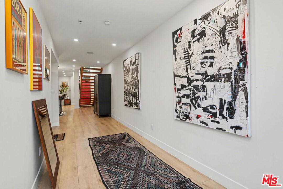 700 Main Street, Unit 5 Venice, CA 90291 - Photo 19 of 27