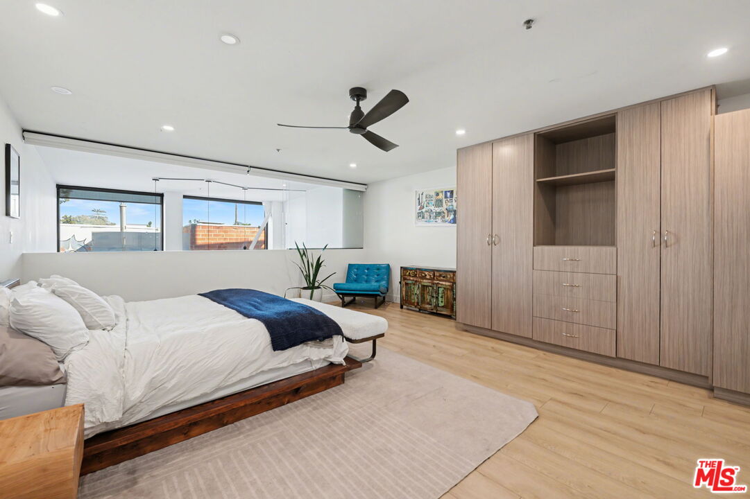 700 Main Street, Unit 5 Venice, CA 90291 - Photo 20 of 27